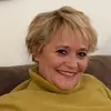 June Thompson691 - @junethompson14 - TikTok