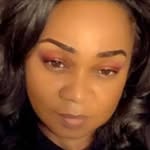 june thompson - @junephillyrealtor - Instagram