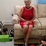 June Thompson - @junethompson567 - Instagram