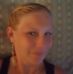 June Thompson - Facebook