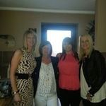 June Thompson - @junethompson2999 - Instagram