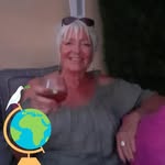 June Thompson - @june.thompson.5 - Instagram