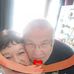 June Thompson - Facebook