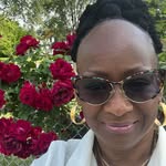 June Thompson - @junethompson9444 - Instagram