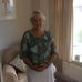 June Thompson - Facebook