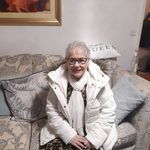 June Thompson - @june.thompson.5895 - Instagram