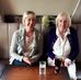 June Thompson - Facebook