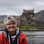 June Thompson - @junethompson6 - Instagram