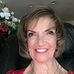 June Thompson - Facebook