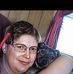 June Thompson - Facebook