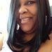 June Thompson - Facebook