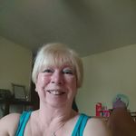 June Thompson - @junethompson1946 - Instagram