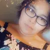 June Thompson✨️ - @june.thompson06 - TikTok