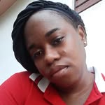 June Thompson - @junethompson158 - Instagram
