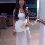 June Thompson - @thompsonjoan52 - Instagram