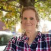 June Thompson - @june.thompson0 - TikTok