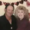 June Thompson - @junethompson2 - TikTok