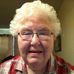 June Thompson - Facebook