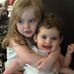 June Thompson - Facebook