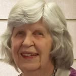June Thompson - @junethompson2021 - Instagram
