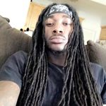 June Thompson - @june_2kool - Instagram