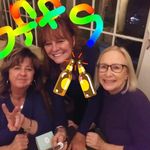 June Thompson - @thompson.june - Instagram