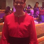June Thompson - @junethompson38 - Instagram