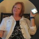 June Thompson Howland - @junethompsonhowland - Instagram