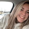 Jen Thorburn - @jenthorburn - TikTok
