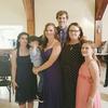 Joanne Thorburn - @joanne.thorburn - TikTok