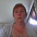 June Darlene Thorburne - Facebook