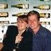 June Thorburn - Facebook