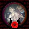 June Thorburn - @june.thorburn - TikTok
