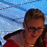 Emma Thorburn - @ginslingerjune - Instagram