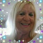 June Thorburn - @june.thorburn - Instagram