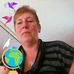 June Thorburne - Facebook