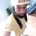 june june - @junethornton3 - Instagram