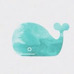 june - @june_thorn - Instagram