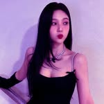 𝐽𝑢𝑛𝑒 𝑇𝒉𝑜𝑟𝑛 - @junx_thrn - Instagram