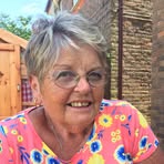 June Thorn - Facebook