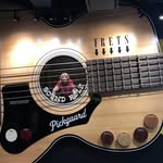 June Thorn - @prune07 - Instagram