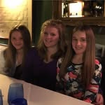 June Thornber - @junethornber - Instagram