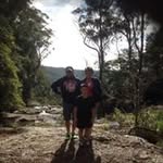 June Thornbury - @junethornbury - Instagram