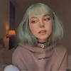 june thorndike - @june_thorndike0 - TikTok