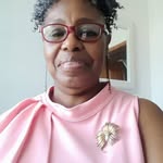 June Thornhill - @june.thornhill - Instagram