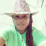 June Thornton - @junethornton7503 - Instagram