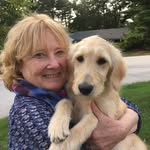 June Thornton - @june.thornton.967 - Instagram