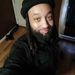 June Thornton - @june.thornton.750 - Instagram