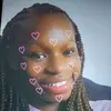 junethorne832 - @junethorne832 - TikTok