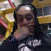 junethornton35 - @junethornton35 - TikTok